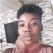 Estudiante de filosofía de la Universidad del Valle . Doy clases en la ciudad de Cali